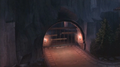 God of War ch3 trapped.png