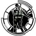 MGS PW achievement You're pretty good.png