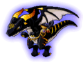 MS Onyx 120.png
