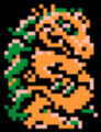 Metroid Boss Kraid.gif
