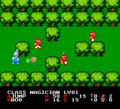 Mos walkthrough battle.gif