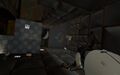 Portal 18 radio jump lose grip.jpg