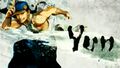 SFIV Characters Yun.jpg