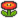SMB3 item Flower.png