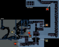 ActraiserSmallMapFillmoreAct2.png