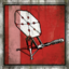 Batman AC achievement Communication Breakdown.png