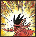 DQ3 Spell Bang.png