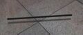 Dead Rising lead pipe.jpg