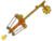 KH Wishing Star.png
