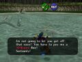 LegendofZeldaOcarinaofTimeFishermanshat4.jpg