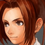 Portrait NGBC Mai.png