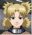Portrait Naruto GNT3 Temari.png