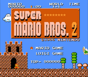 300px-SMB2j_Starting_Screen_8_Stars.png