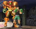 SSBB assist trophy littlemac.jpg