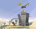 SSBB assist trophy mr.wright.jpg