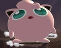 SSBB jigglypuff final smash.jpg