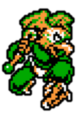 Sheherazade enemy pandarm.png