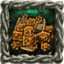Trine trophy All Boxes And No Play.png