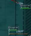 BSP CompetitiveCarriers.PNG