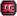 Bomberman Doll.png