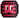 Bomberman Doll.png