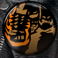 Brutal Legend Hair Remover achievement.png