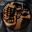 Brutal Legend Hair Remover achievement.png