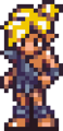 Chrono Trigger Sprites Kino.png