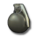 CoDMW2 Emblem Grenade Kill III.png