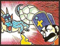 DQ3 Spell Sap.png