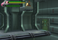 MMX8 Pitch Black D Glaive.png