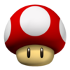 Mario Kart Wii Items — Strategywiki, The Video Game Walkthrough And 