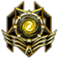 Mass Effect 3 achievement Unwavering.png