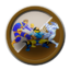 MvC2 Uncanny Hero trophy.png