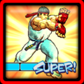 SFIV Super Combo Master achievement.png
