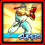 SFIV Super Combo Master achievement.png