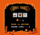SMB2 Bonus Chance.png