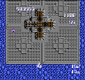 Zanac Area4 D.png