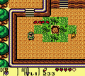 Zelda LA Secret Seashell 5.png