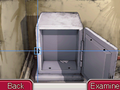 AAIME crime05a.png