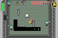 ALttP P4S Red Tiles.png