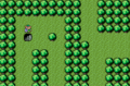 BS Zelda Heart Container 2.png