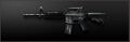 CA ar m4a1.jpg