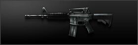 CA ar m4a1.jpg