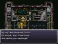 Chrono Trigger Prometheus.png