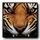 CoDMW2 Emblem The Grim Reaper.jpg
