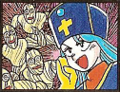DQ3 Spell Sleep.png
