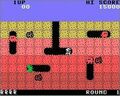 Dig Dug COL.jpg