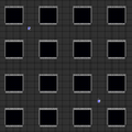 Final Fantasy 1 map castle Sky F4.png