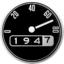 LA Noire achievement Miles On The Clock.png